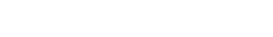 河南壹定发新能源